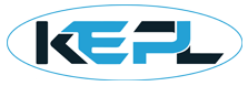 logo kepl